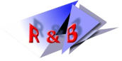 Risk & Budget